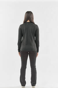 pull-a-col-rond-milano-4