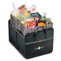 rangement-compact-pour-le-coffre-1 rangement-compact-pour-le-coffre-1