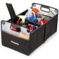 rangement-compact-pour-le-coffre-1 rangement-compact-pour-le-coffre-1