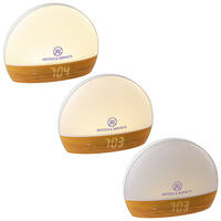 reveil-matin-a-eclairage-lumineux-2 reveil-matin-a-eclairage-lumineux-2