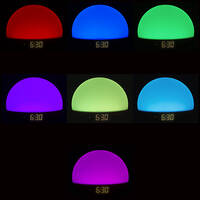 reveil-matin-a-eclairage-lumineux-3 reveil-matin-a-eclairage-lumineux-3