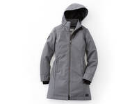 roots-coquille-souple-isolee-1 roots-coquille-souple-isolee-1