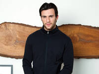 roots-veste-en-tricot-0