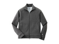 roots-veste-en-tricot-1