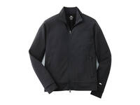 roots-veste-en-tricot-2