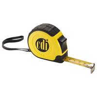 ruban-a-mesurer-de-16-pied-1