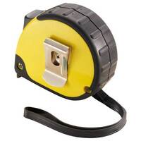 ruban-a-mesurer-de-16-pied-2