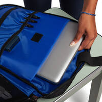 sac-2-en-1-voyage-et-travail-4 sac-2-en-1-voyage-et-travail-4
