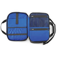 sac-2-en-1-voyage-et-travail-2 sac-2-en-1-voyage-et-travail-2