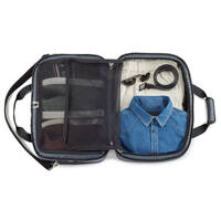 sac-2-en-1-voyage-et-travail-3 sac-2-en-1-voyage-et-travail-3