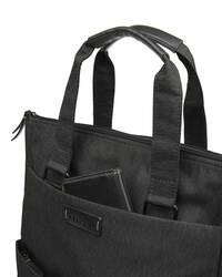 sac-3-en-1-1 sac-3-en-1-1