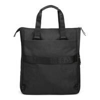 sac-3-en-1-2 sac-3-en-1-2