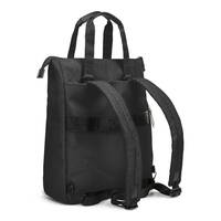 sac-3-en-1-3 sac-3-en-1-3