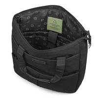 sac-3-en-1-4 sac-3-en-1-4