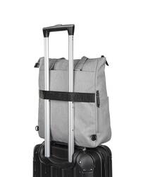 sac-3-en-1-5 sac-3-en-1-5
