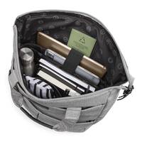 sac-3-en-1-6 sac-3-en-1-6