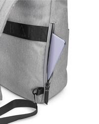 sac-3-en-1-7 sac-3-en-1-7