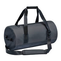 Sac 35L hydrofuge