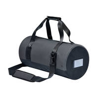sac-35l-hydrofuge-1 sac-35l-hydrofuge-1