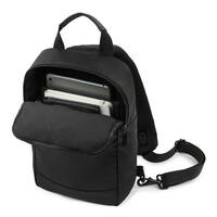 sac-a-bandouliere-bugatti-2 sac-a-bandouliere-bugatti-2