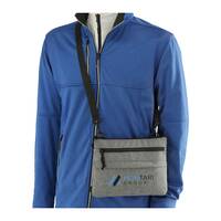 sac-a-bandouliere-convertible-2 sac-a-bandouliere-convertible-2