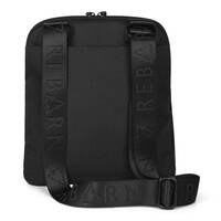 sac-a-bandouliere-fabrique-de-bouteilles-recyclees-3 sac-a-bandouliere-fabrique-de-bouteilles-recyclees-3