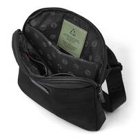 sac-a-bandouliere-fabrique-de-bouteilles-recyclees-4 sac-a-bandouliere-fabrique-de-bouteilles-recyclees-4