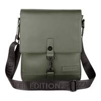 sac-a-bandouliere-1 sac-a-bandouliere-1