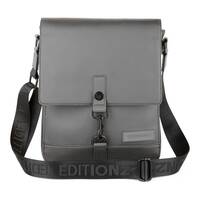 sac-a-bandouliere-2 sac-a-bandouliere-2