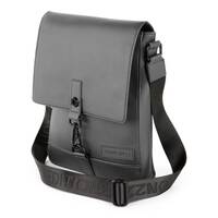 sac-a-bandouliere-3 sac-a-bandouliere-3