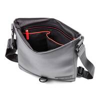sac-a-bandouliere-4 sac-a-bandouliere-4
