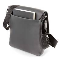 sac-a-bandouliere-5 sac-a-bandouliere-5