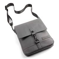sac-a-bandouliere-6 sac-a-bandouliere-6