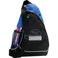 sac-a-bandouliere-1