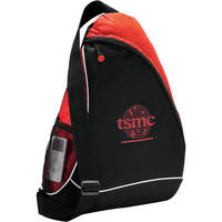 sac-a-bandouliere-2