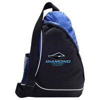 sac-a-bandouliere-3