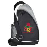 sac-a-bandouliere-4