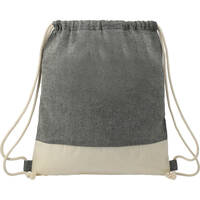 sac-a-cordon-coulissant-en-coton-recycle-4 sac-a-cordon-coulissant-en-coton-recycle-4
