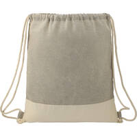 sac-a-cordon-coulissant-en-coton-recycle-2 sac-a-cordon-coulissant-en-coton-recycle-2