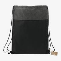 sac-a-cordon-fabrique-de-matiere-recyclee-1 sac-a-cordon-fabrique-de-matiere-recyclee-1