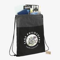 sac-a-cordon-fabrique-de-matiere-recyclee-2 sac-a-cordon-fabrique-de-matiere-recyclee-2