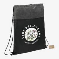sac-a-cordon-fabrique-de-matiere-recyclee-3 sac-a-cordon-fabrique-de-matiere-recyclee-3