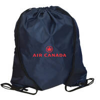 sac-a-cordons-en-polyester-14-5-x-17-2