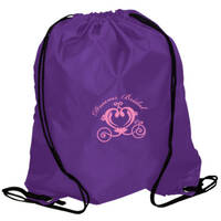 sac-a-cordons-en-polyester-14-5-x-17-3