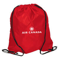 sac-a-cordons-en-polyester-14-5-x-17-4