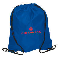 sac-a-cordons-en-polyester-14-5-x-17-5