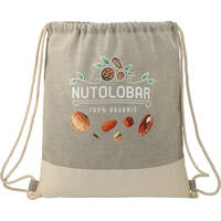 sac-a-coulisse-en-coton-recycle-1