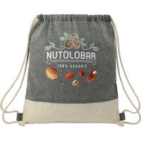 sac-a-coulisse-en-coton-recycle-3