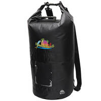 sac-a-dos-100-eetanche-1