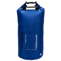 sac-a-dos-100-eetanche-4